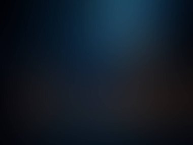 bulanık renkli arka plan doku