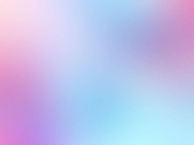 Soyut pastel yumuşak renkli desenli arkaplan tonu