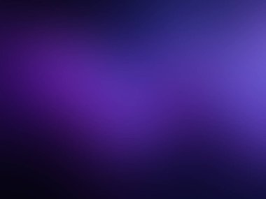 Tasarımınız için soyut bulanık arkaplan