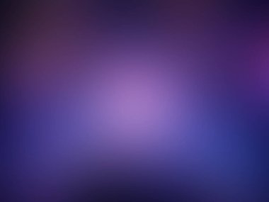 koyu mor vektör modern soyut doku.