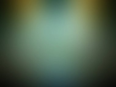 Bulanık eğimli arkaplan, sıra dışı desenli soyut tasarım