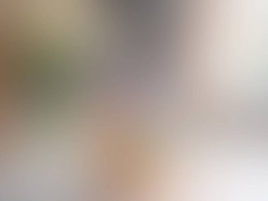 Eski renk grunge vintage eskimiş arka plan soyut antika desenli retro desenli