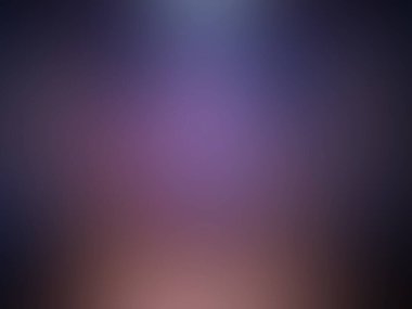 koyu gri degrade arka plan.