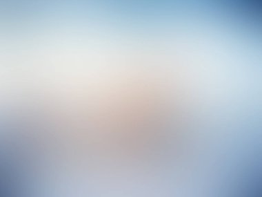 Soyut degrade hareket ışık arka plan bulanık. Renkli çizgi