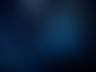 koyu bulanık arkaplan. vektör illüstrasyonu