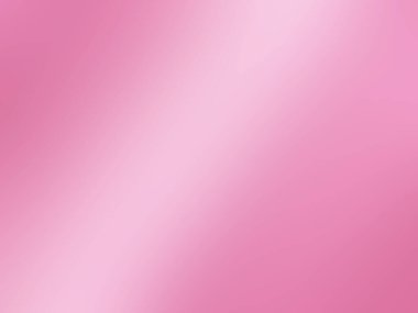 Soyut arkaplan, pembe, gradyan. vektör illüstrasyonu