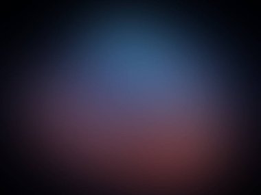 Koyu Mavili vektör soyut düzeni.