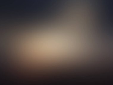 Bulanık arkaplan, soyut arkaplan