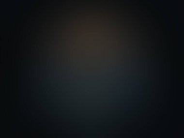 ışık soyut eğim, bulanık arkaplan