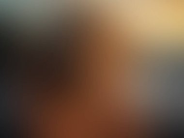 soyut pastel yumuşak renkli yumuşak bulanık dokulu arka plan odak tonlu. Web tasarımı için duvar kağıdı olarak kullan