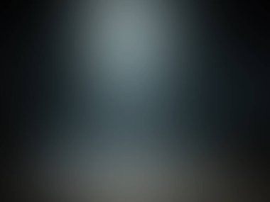 koyu gri degrade arka plan.