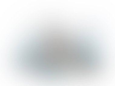 Soyut degrade hareket ışık arka plan bulanık. Renkli çizgi