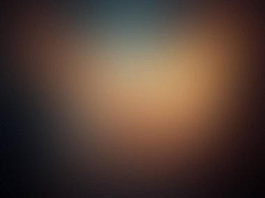 soyut gradyan yumuşak renkli arkaplan