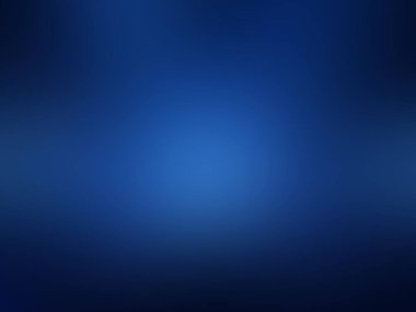 Açık BLUE vektörü arkaplanı bulanıklaştırdı.