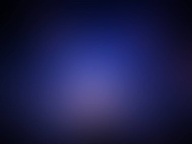 soyut renkli bulanık arkaplan