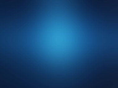 Soyut lüks bulanık mavi stüdyo duvarı, ürünlerinizi sergilemek için arka plan stüdyo duvarı