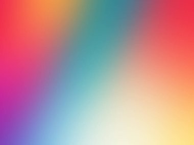 soyut pastel yumuşak renkli yumuşak bulanık dokulu arka plan odak tonlu. duvar kağıdı ya da web tasarımı olarak kullan