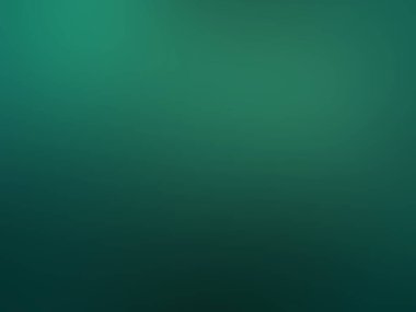 yeşil gradyan soyut arkaplan, metin için boş desenli arkaplan