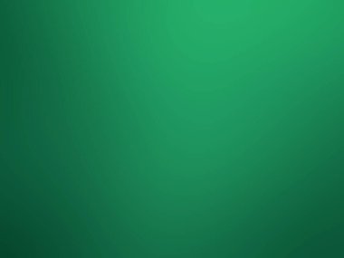 Soyut lüks eğimli yeşil arka plan. pürüzsüz koyu mavi siyah vignette stüdyo bayrağı.