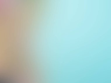 pürüzsüz renkli arkaplan. vektör illüstrasyonu