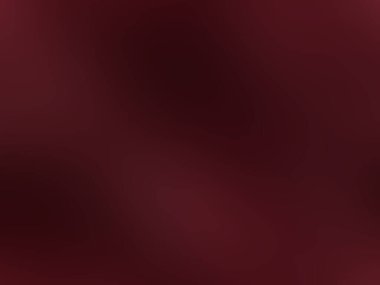 Kırmızı bulanık arkaplan. vektör illüstrasyonu