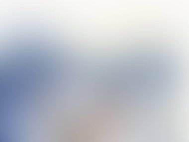 modern gradyan mavi arkaplan.