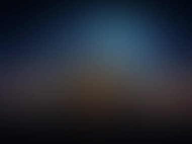 soyut renkli gradyan arkaplan