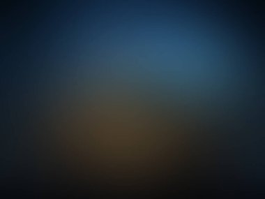 soyut yaratıcı konsept renkli arkaplan, vektör illüstrasyonu