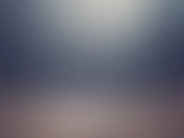 Soyut bulanık arkaplan renkleri karışık