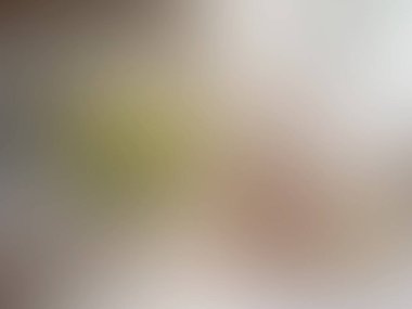 Aydınlatma gradyan hareketi arkaplanı bulanıklaştırdı. Renkli çizgi desenli duvar kağıdı