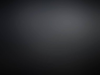 tasarım için siyah arkaplan