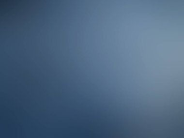 Soyut bulanık arkaplan renkleri karışık