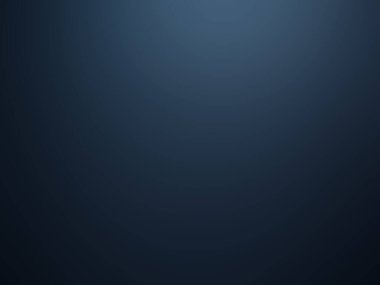 Düz çizgileri olan koyu mavi vektör arkaplanı.