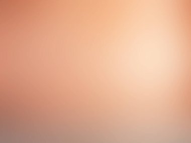 Aydınlatma gradyan hareketi arkaplanı bulanıklaştırdı. Renkli çizgiler desen duvar kağıdı