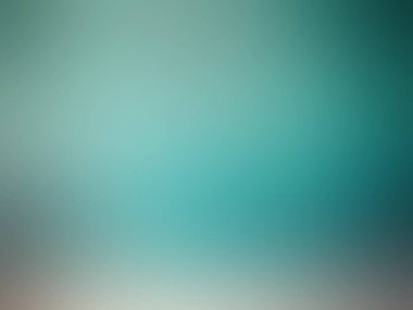 Degrade renkli bulanık arka plan