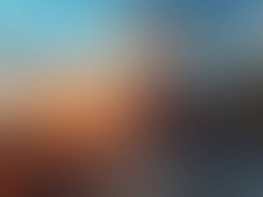 soyut pastel yumuşak renkli yumuşak bulanık dokulu arka plan odak tonlu. duvar kağıdı ya da web tasarımı olarak kullan