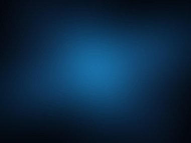 Stüdyo arka plan konsepti - ürün için soyut gradyan ışık gradyan stüdyo odası arka planı.