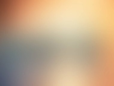 Düzgün degrade örgü arka plan.