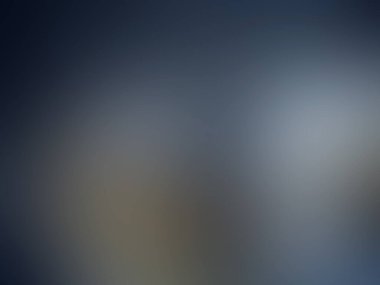 ışık soyut gradyan hareketi bulanık arkaplan