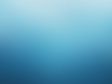 soyut lüks eğimli mavi arkaplan pürüzsüz koyu mavi