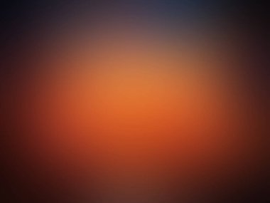 soyut renkli gradyan arkaplan