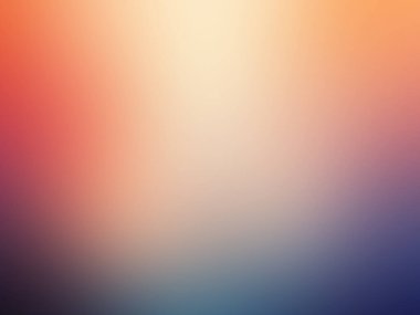 pürüzsüz bulanık arkaplan, soyut arkaplan