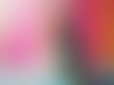 Soyut pastel yumuşak renkli desenli arkaplan tonu