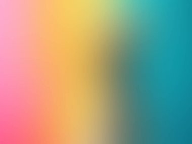 Soyut pastel yumuşak renkli desenli arkaplan tonu