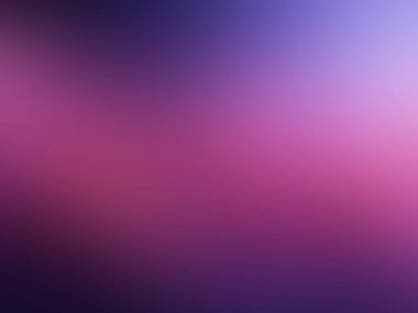 Soyut pastel yumuşak renkli yumuşak odak pembe renkte tonda kapalı dokulu arka plan bulanık. Duvar kağıdı olarak veya web tasarımı için kullanılabilir