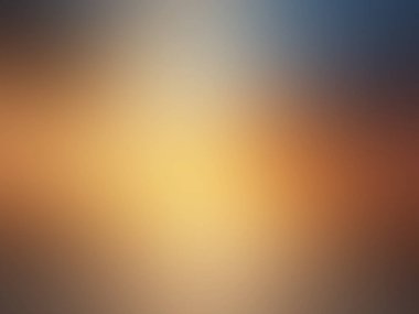 Bulanık arkaplan dokusu temasıName