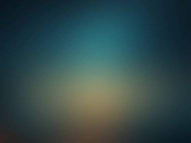 soyut pastel yumuşak renkli dokulu bulanık tonlu