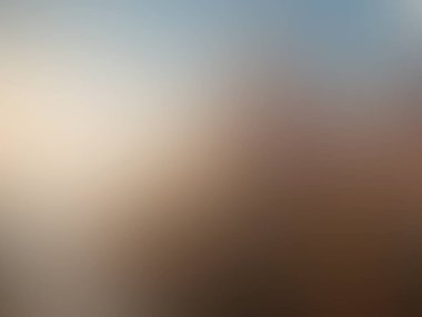 Bulanık arkaplan dokusu temasıName