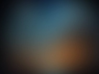 Moda renklerinde bulanık desen