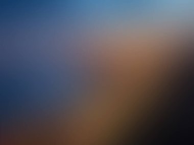 bulanık renkli arka plan doku